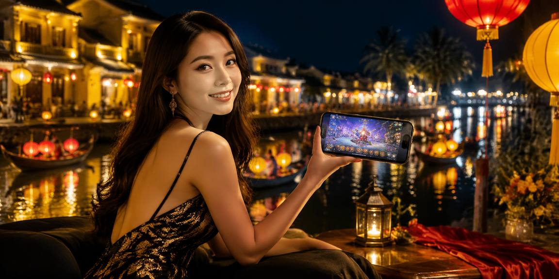 8tg88 Hoàn tiền hàng tuần