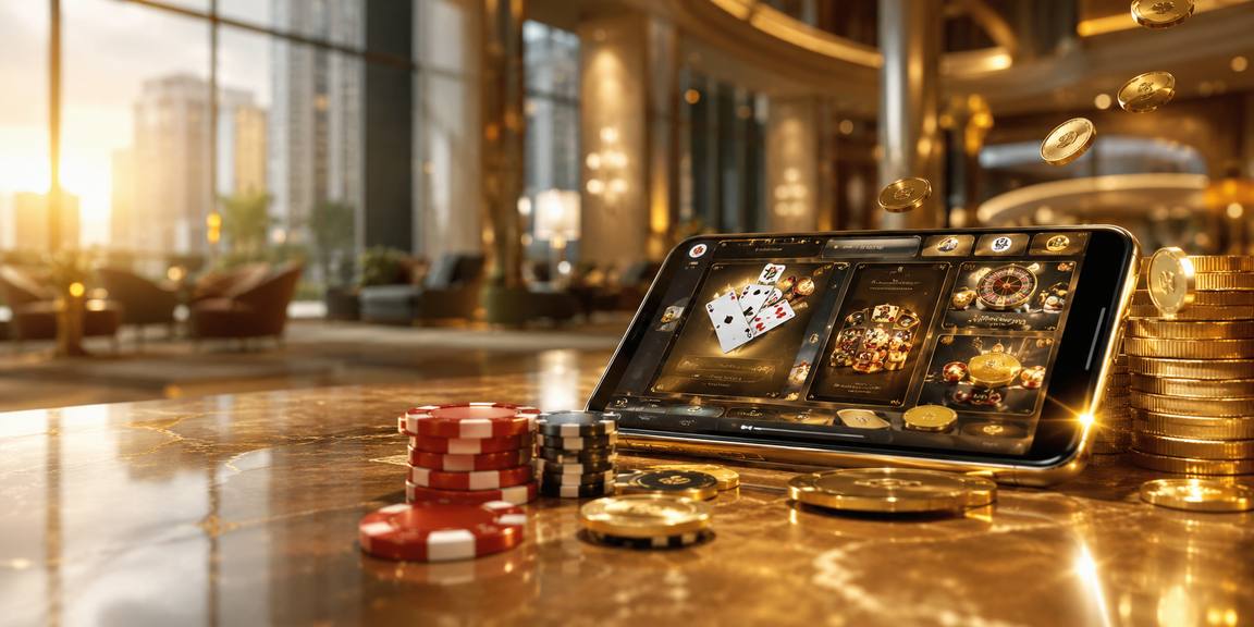 8tg88 Slot Hoa Sen trong sảnh 8tg88 có gì