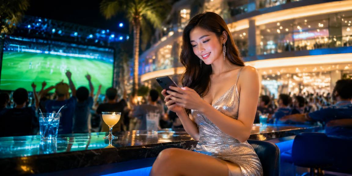 8tg88 Khám phá các điều khoản pháp lý tại 8tg88